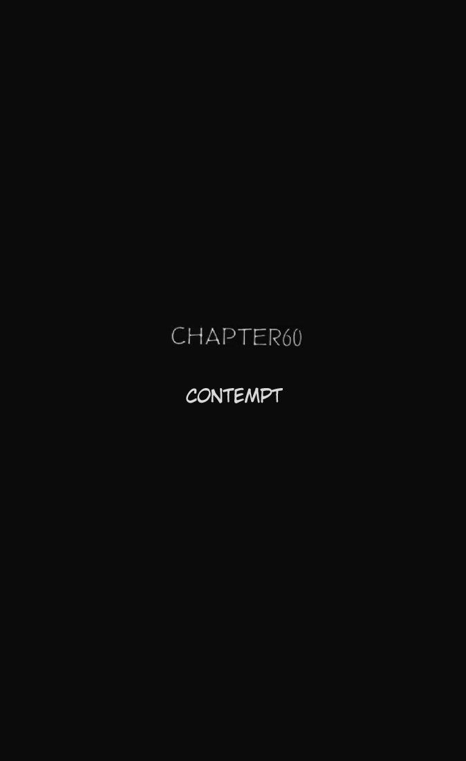 Video Girl Ai Chapter 60 page 1 - Chapter 60: Contempt