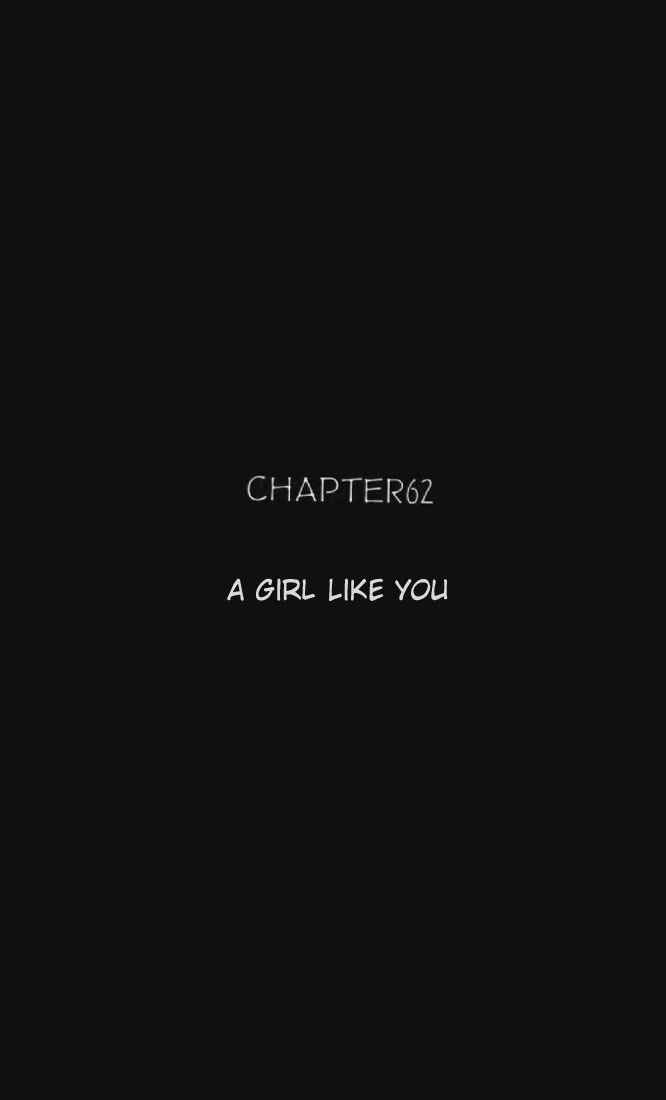 Video Girl Ai Chapter 62 page 1 - Chapter 62: A Girl Like You