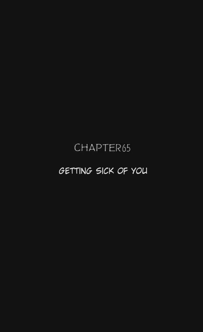 Video Girl Ai Chapter 65 page 1 - Chapter 65: Getting Sick of You