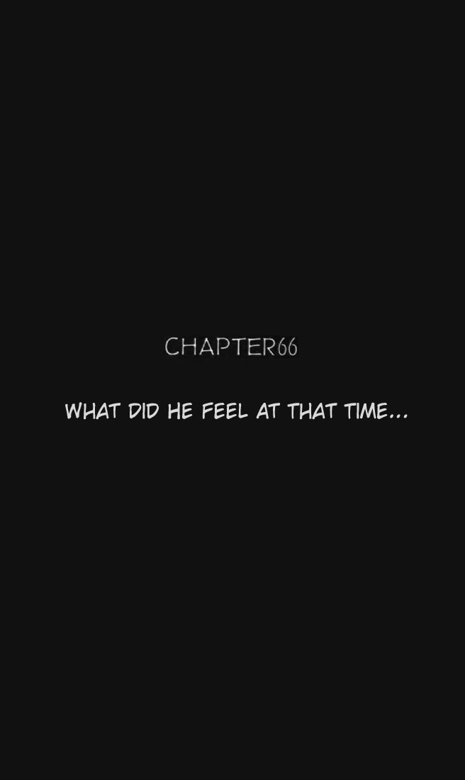Video Girl Ai Chapter 66 page 1 - Chapter 66: What Did He Feel at That Time...
