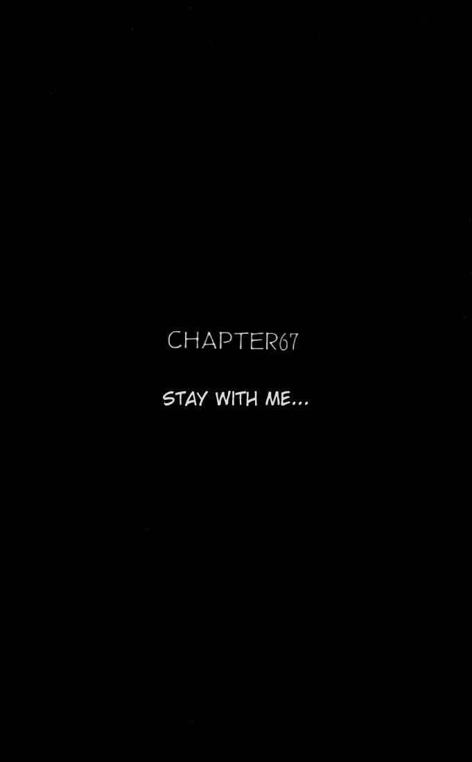 Video Girl Ai Chapter 67 page 1 - Chapter 67: Stay With Me..