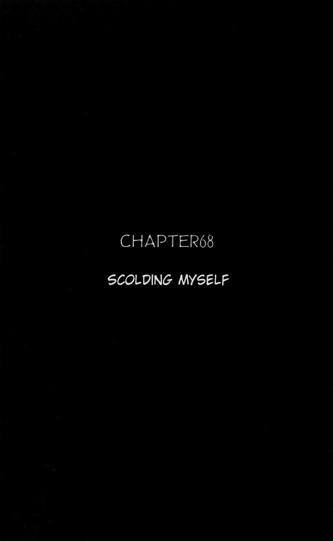 Video Girl Ai Chapter 68 page 1 - Chapter 68: Scolding Myself