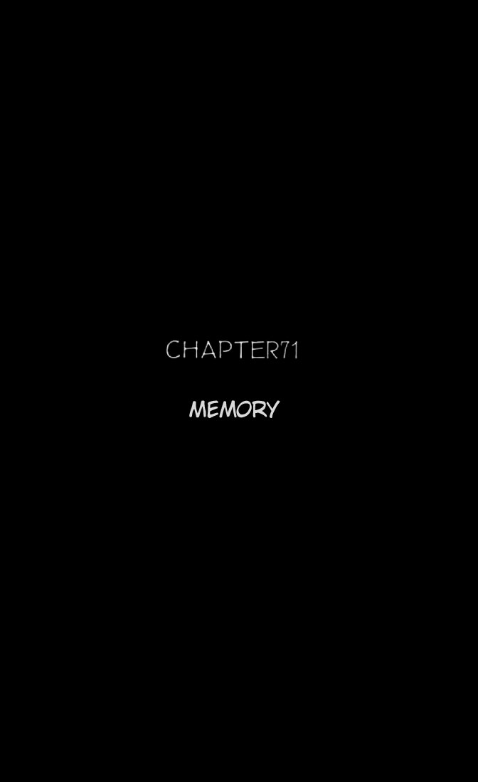 Video Girl Ai Chapter 71 page 1 - Chapter 71: Memory