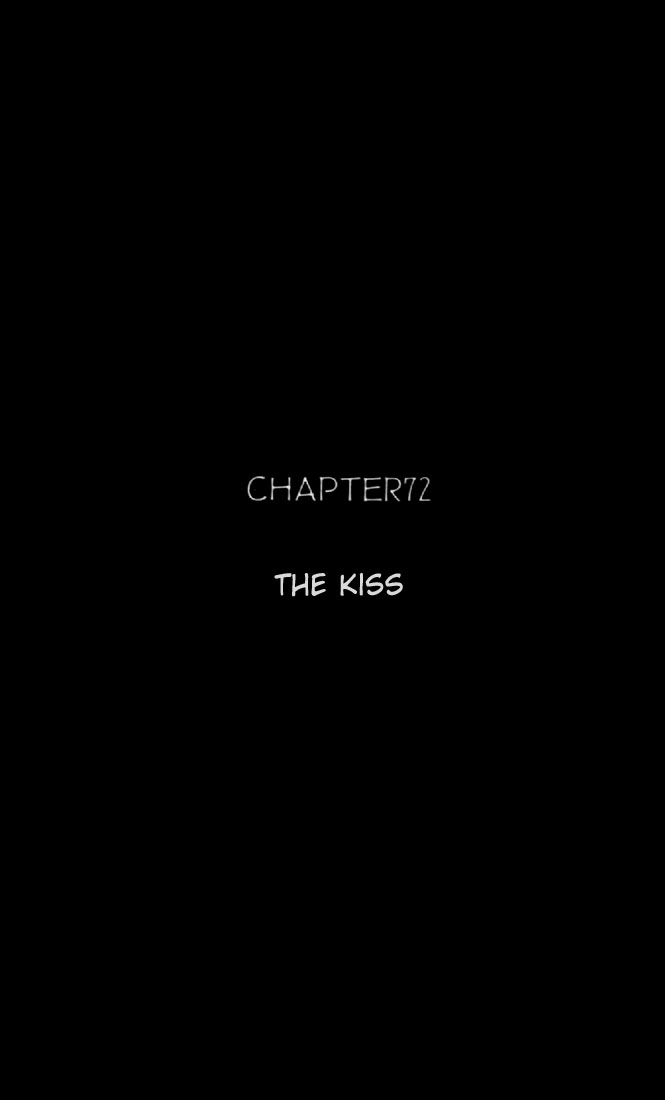 Video Girl Ai Chapter 72 page 1 - Chapter 72: The Kiss
