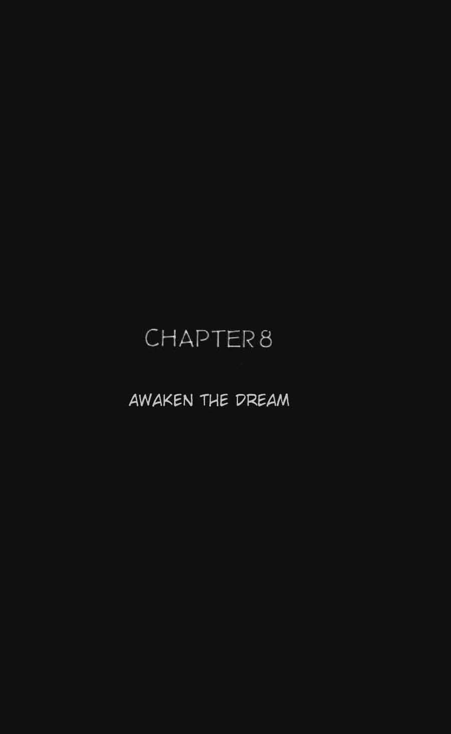 Video Girl Ai Chapter 8 page 1 - Chapter 8: Awaken the Dream