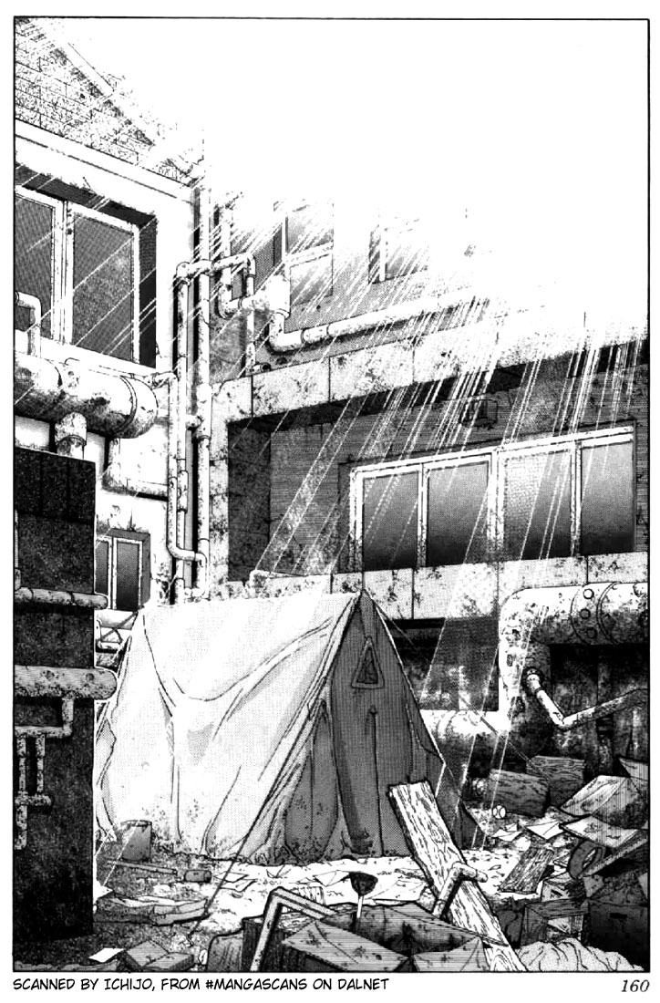 Video Girl Ai Chapter 89 page 16 - Chapter 89: The Flu