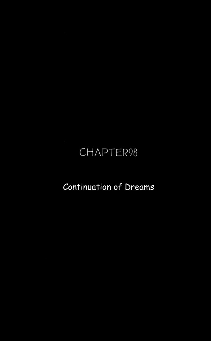 Video Girl Ai Chapter 98 page 1 - Chapter 98: Continuation of Dreams