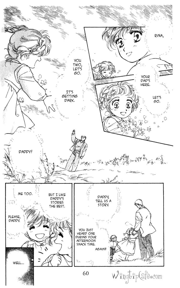 Viehmannin wa Utau Chapter 10 page 10 - Chapter 10