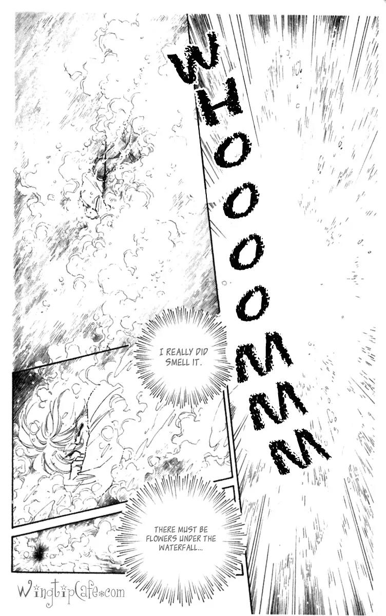 Viehmannin wa Utau Chapter 10 page 2 - Chapter 10