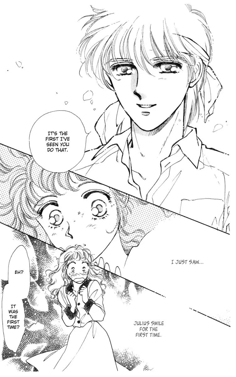 Viehmannin wa Utau Chapter 10 page 20 - Chapter 10