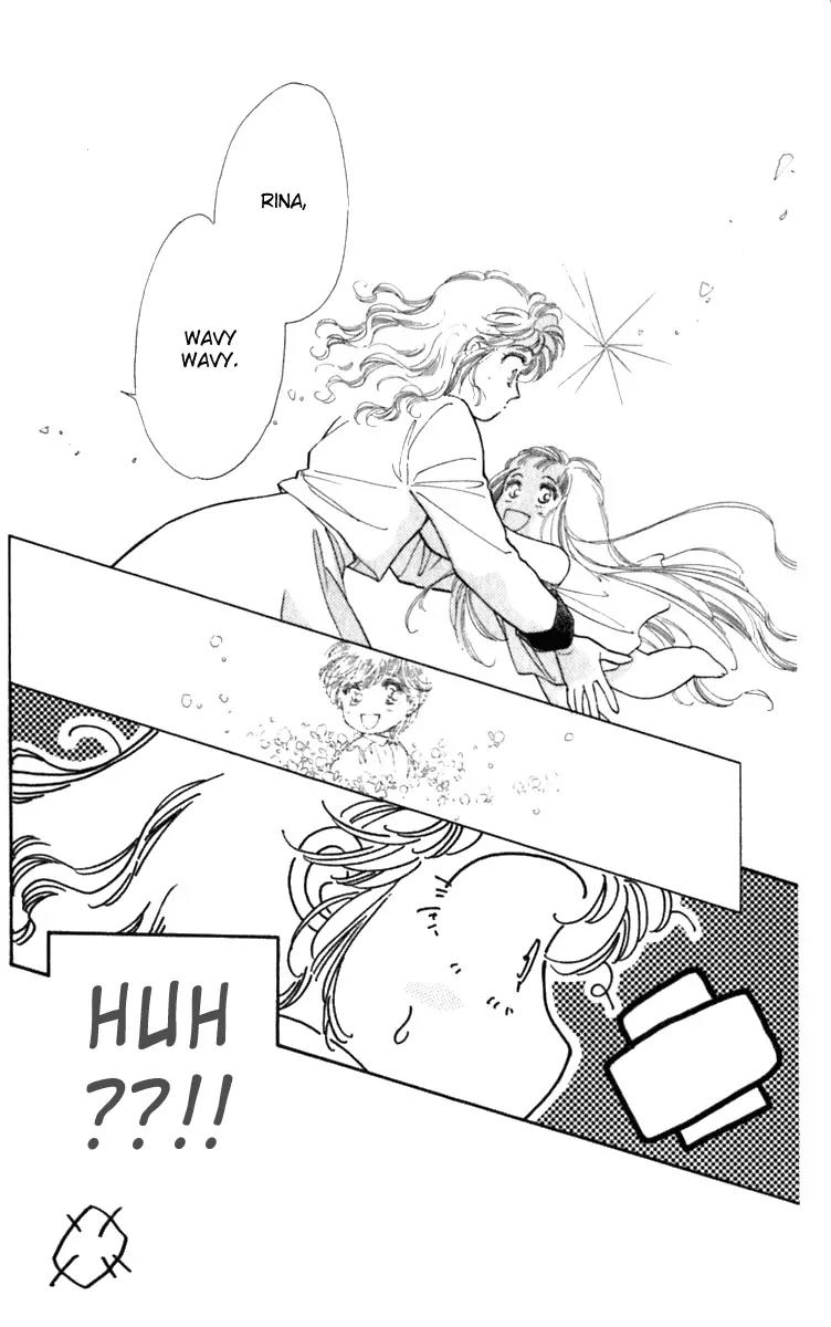 Viehmannin wa Utau Chapter 10 page 24 - Chapter 10