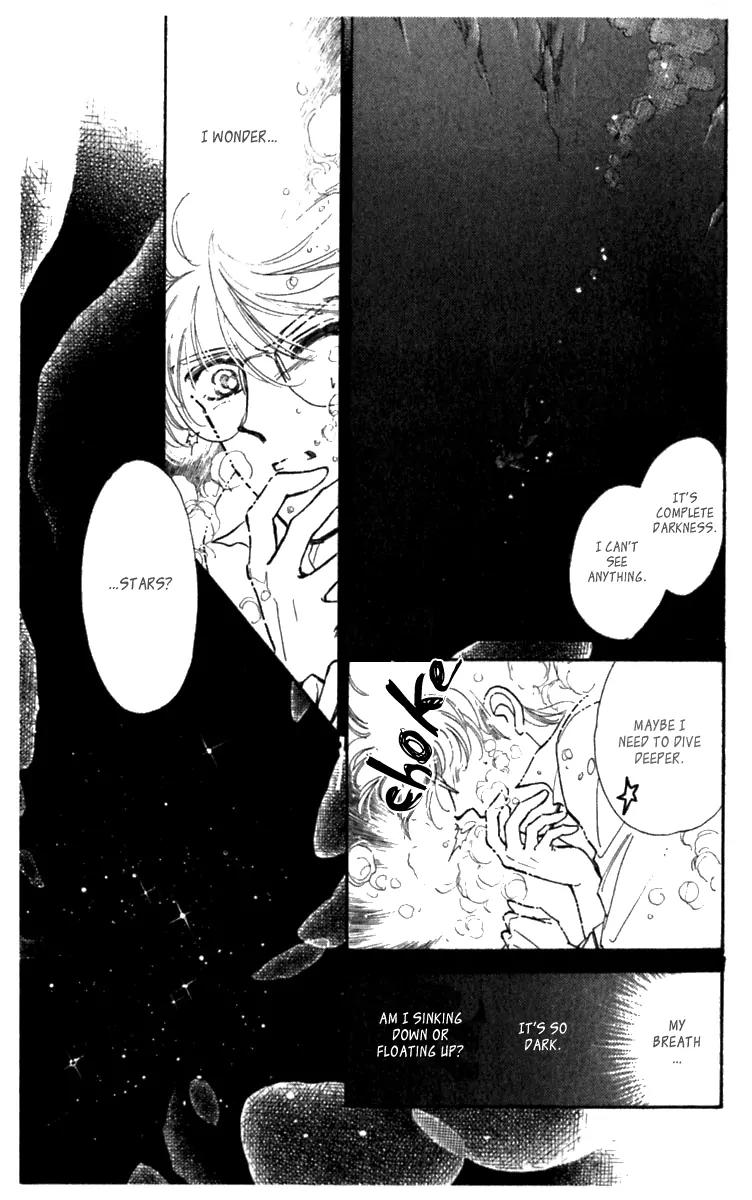 Viehmannin wa Utau Chapter 10 page 3 - Chapter 10