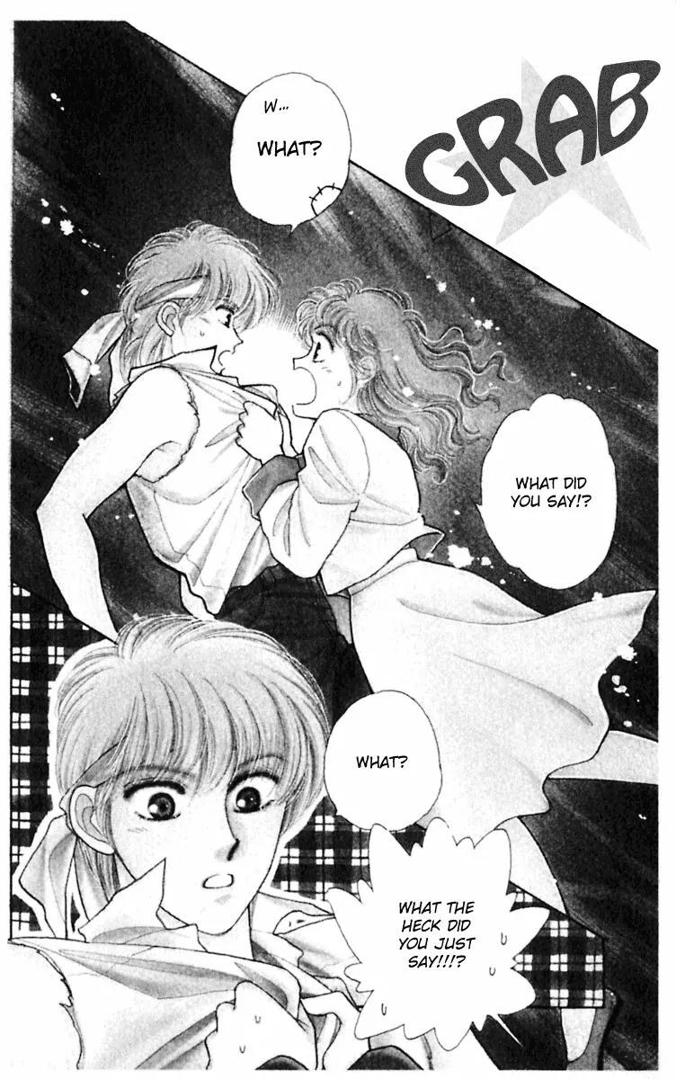 Viehmannin wa Utau Chapter 11 page 2 - Chapter 11