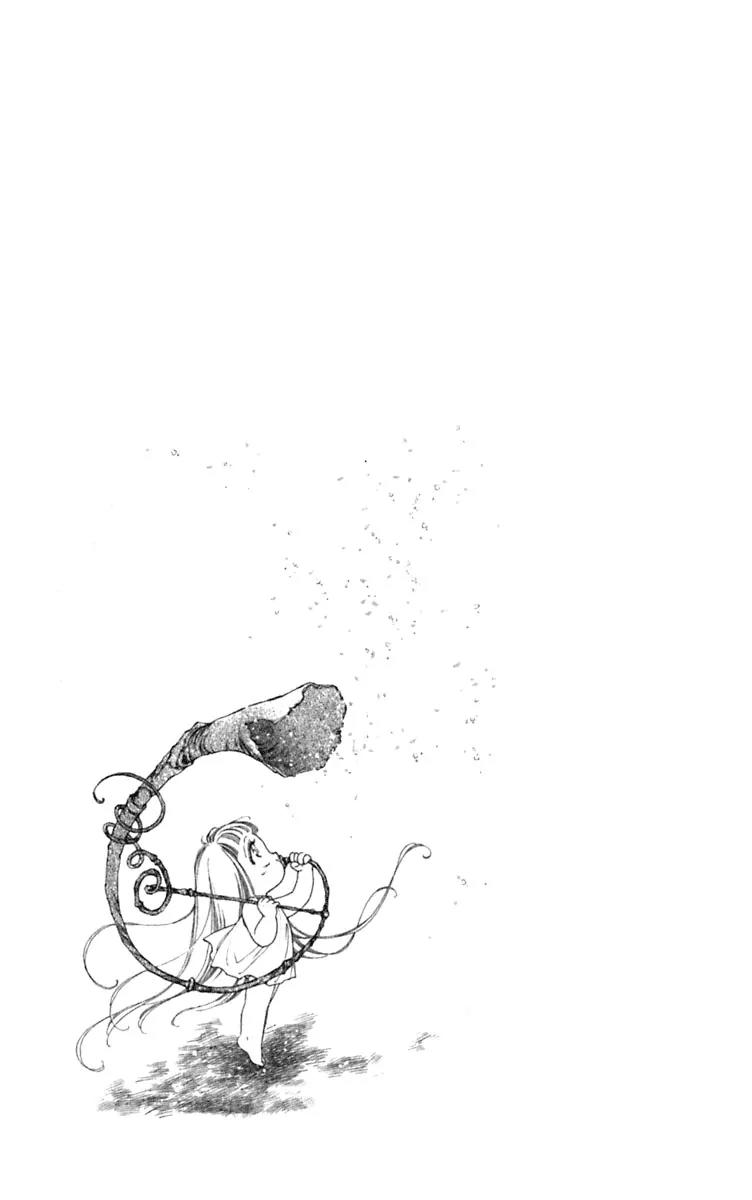 Viehmannin wa Utau Chapter 13 page 2 - Chapter 13