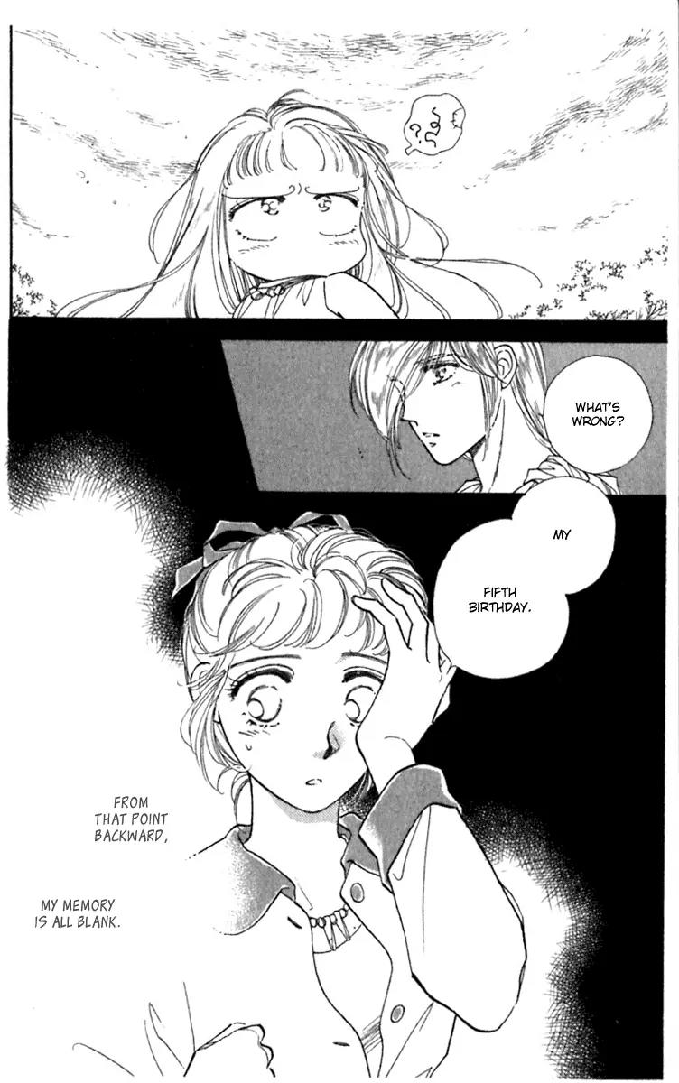 Viehmannin wa Utau Chapter 13 page 25 - Chapter 13