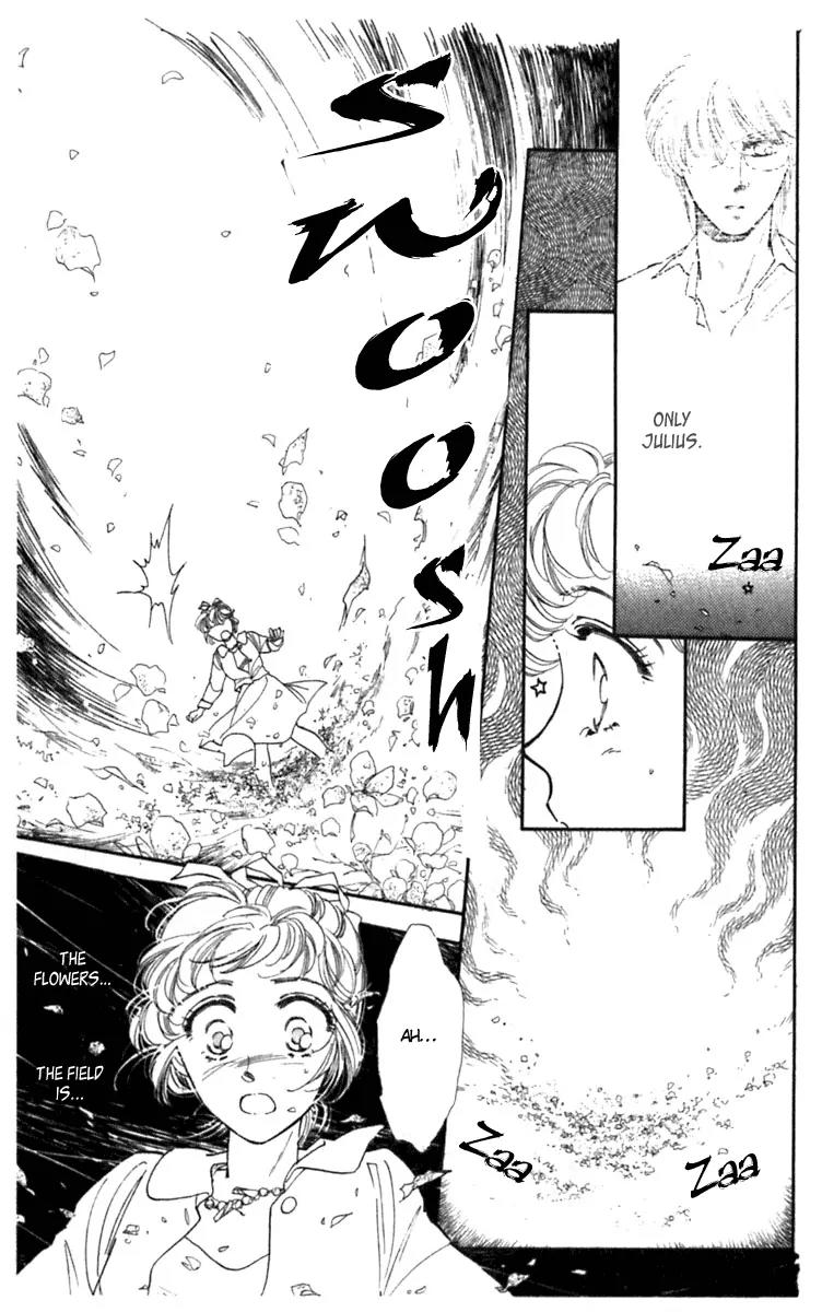 Viehmannin wa Utau Chapter 14 page 20 - Chapter 14