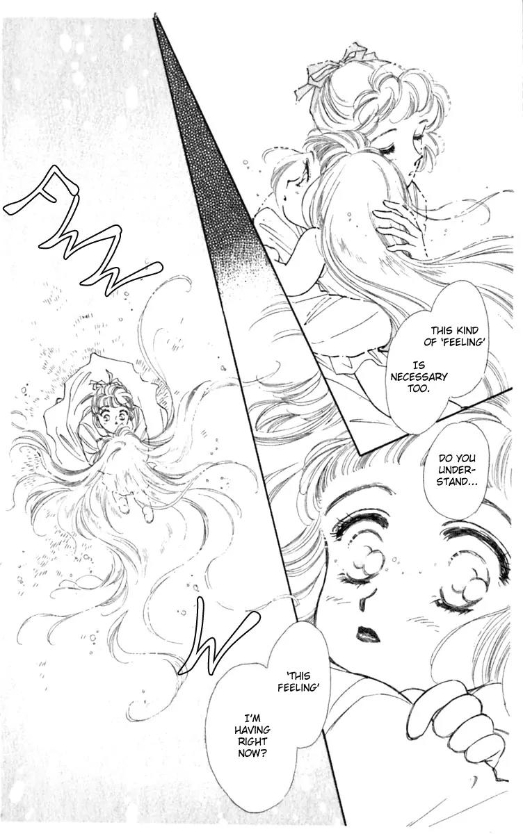 Viehmannin wa Utau Chapter 15 page 10 - Chapter 15