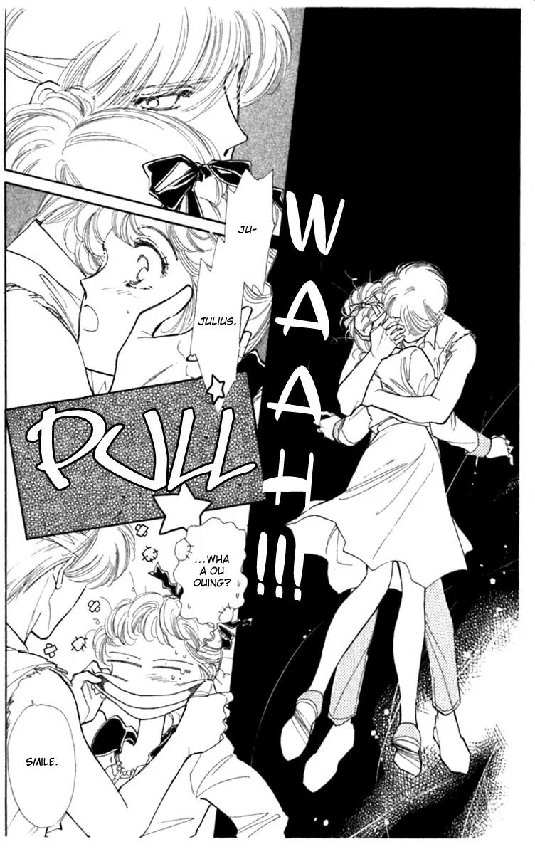 Viehmannin wa Utau Chapter 15 page 2 - Chapter 15