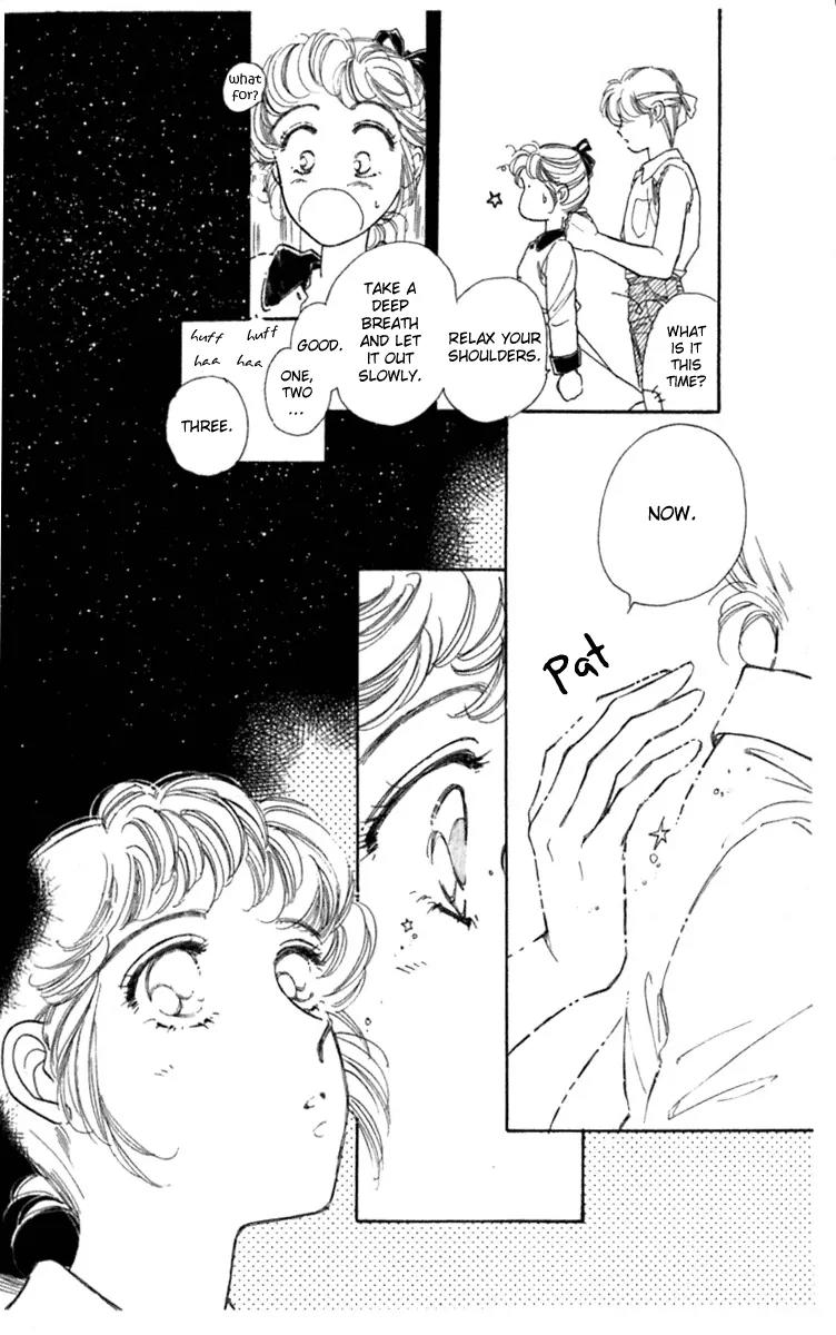 Viehmannin wa Utau Chapter 15 page 4 - Chapter 15