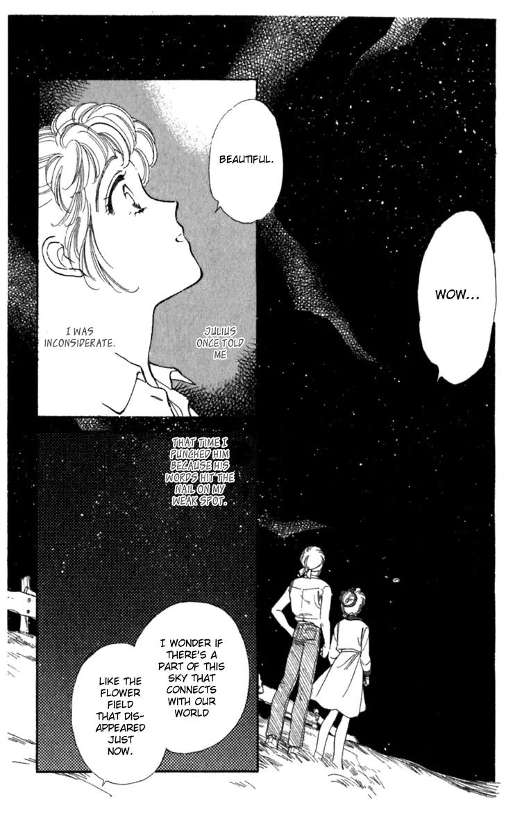 Viehmannin wa Utau Chapter 15 page 5 - Chapter 15