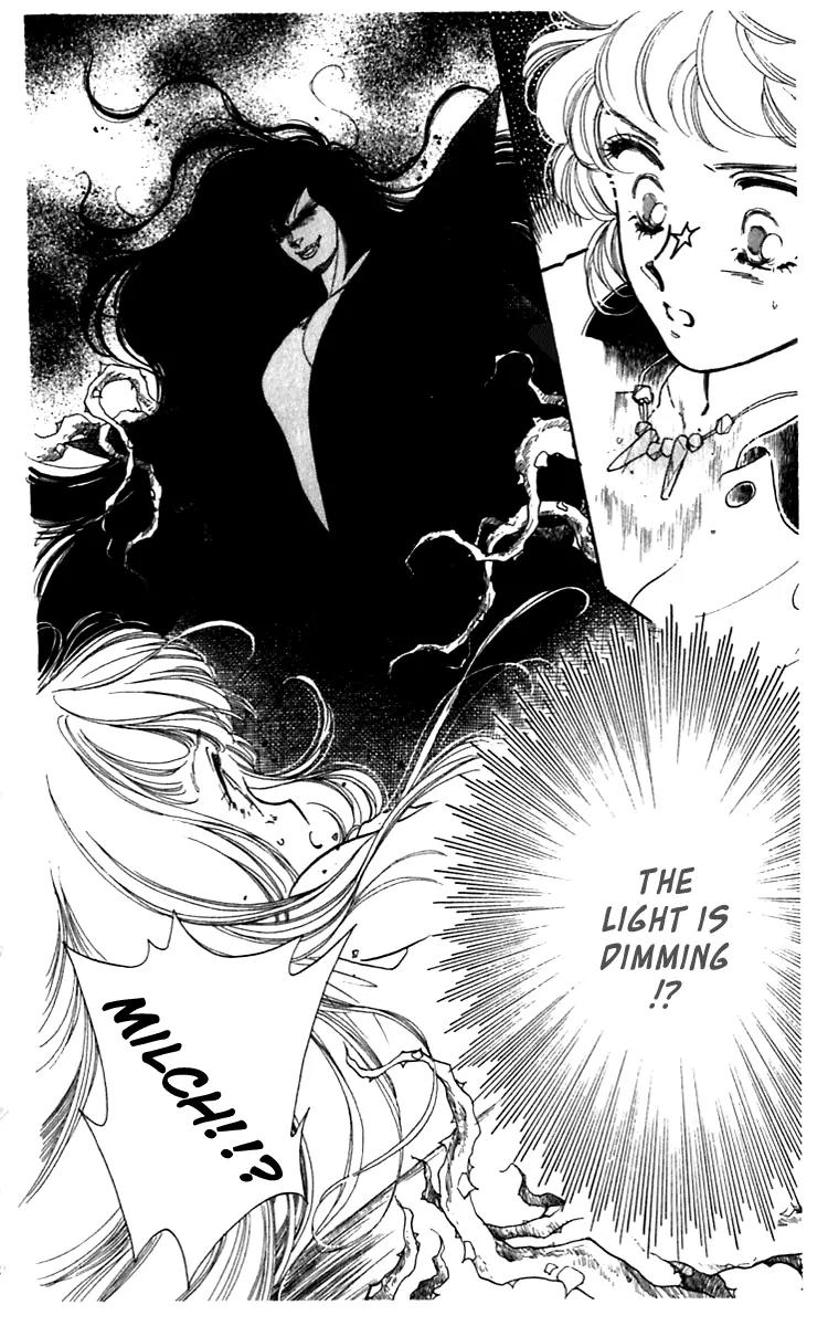 Viehmannin wa Utau Chapter 17.1 page 20 - Chapter 17.1