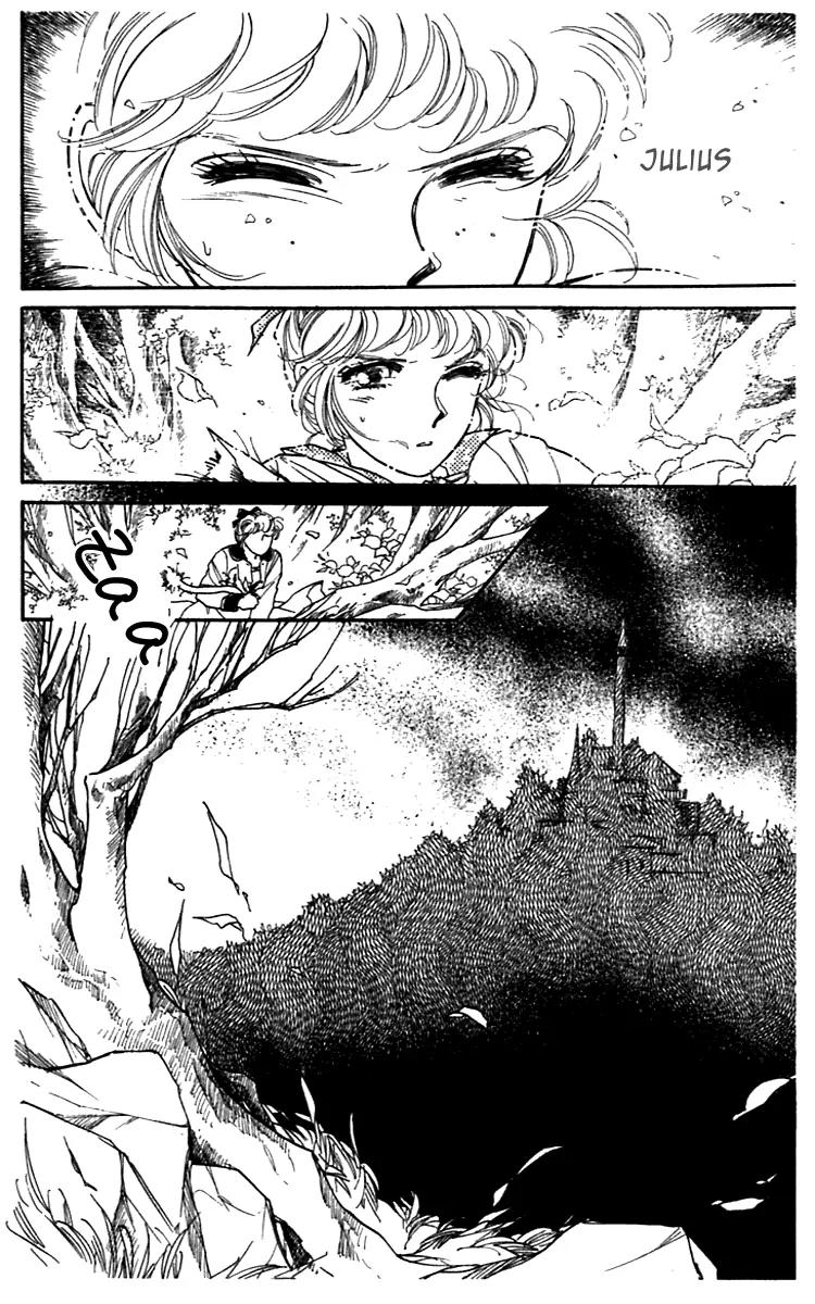 Viehmannin wa Utau Chapter 17.1 page 24 - Chapter 17.1