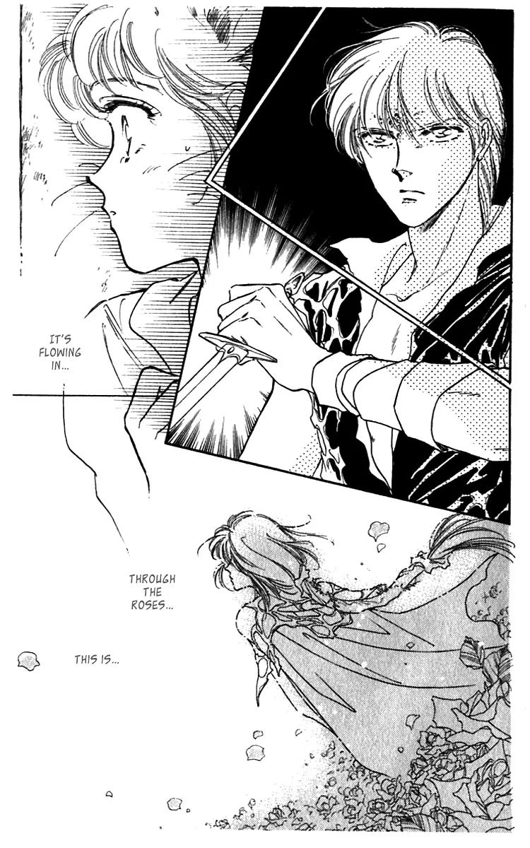Viehmannin wa Utau Chapter 17.1 page 47 - Chapter 17.1