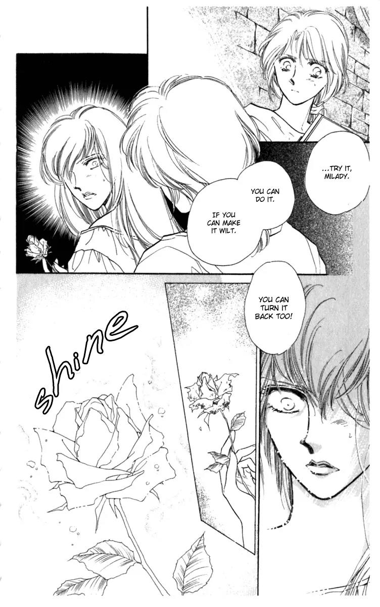 Viehmannin wa Utau Chapter 17.2 page 24 - Chapter 17.2