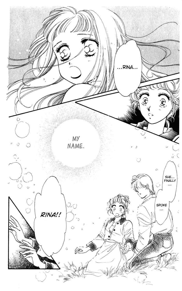 Viehmannin wa Utau Chapter 2 page 20 - Chapter 2