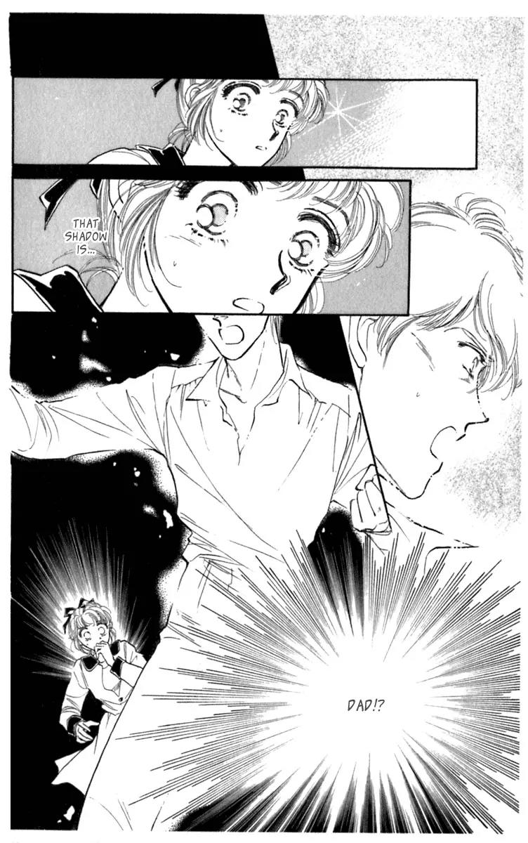 Viehmannin wa Utau Chapter 20 page 18 - Chapter 20