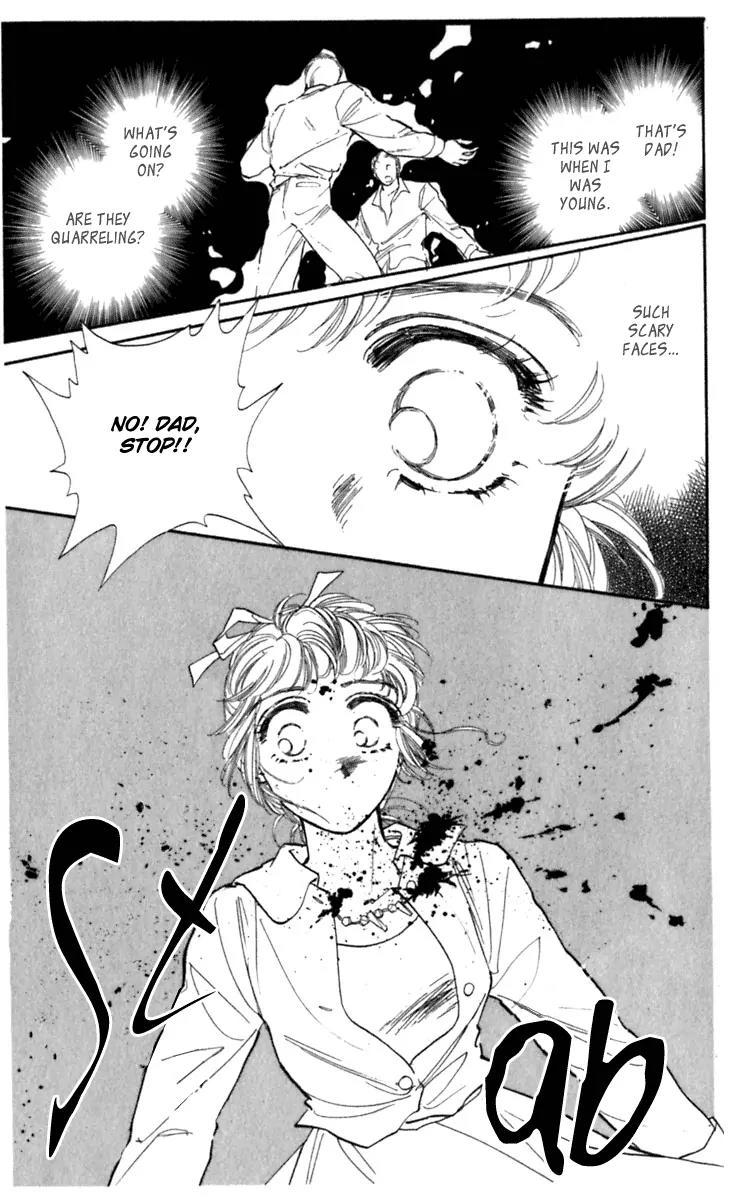 Viehmannin wa Utau Chapter 20 page 19 - Chapter 20