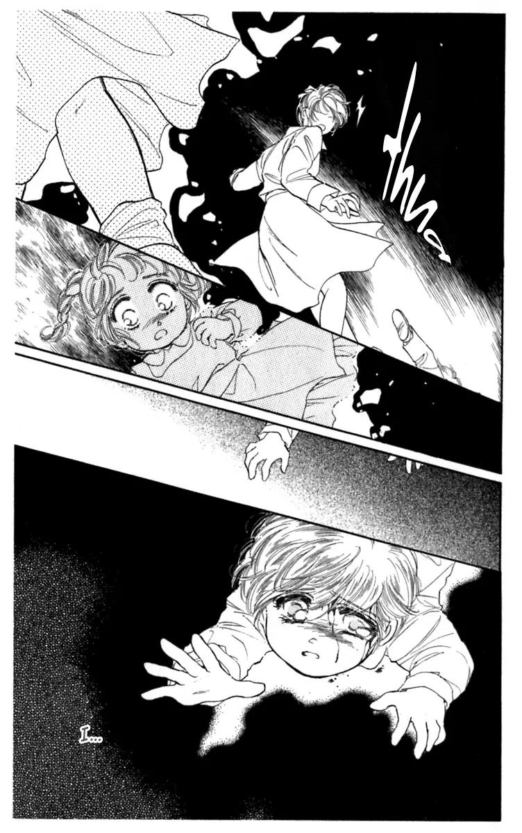 Viehmannin wa Utau Chapter 20 page 23 - Chapter 20