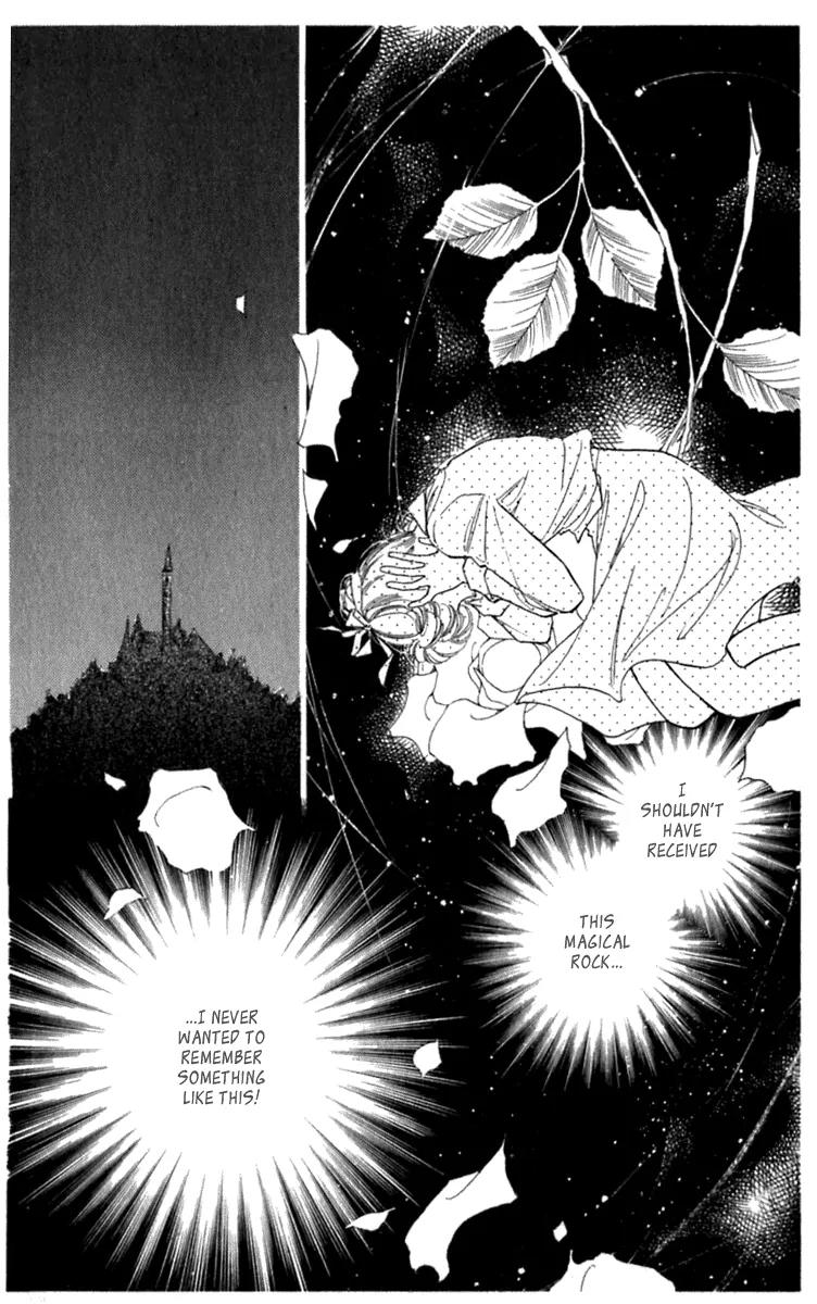 Viehmannin wa Utau Chapter 20 page 34 - Chapter 20