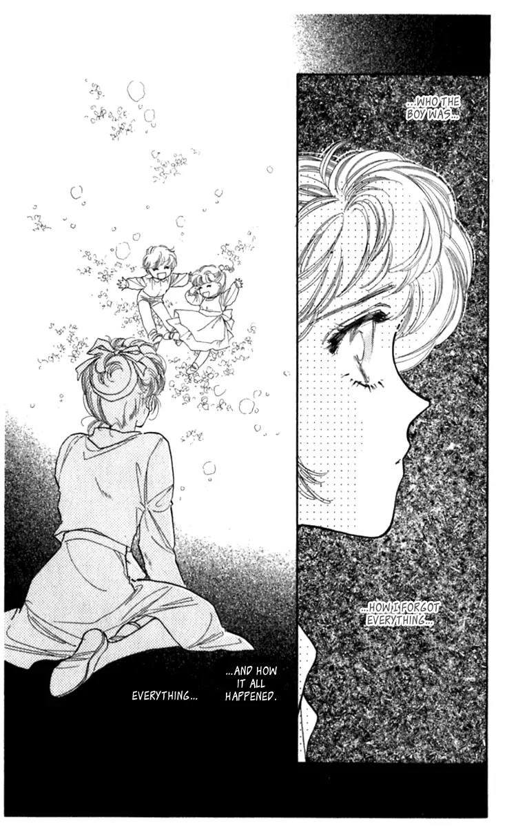 Viehmannin wa Utau Chapter 20 page 45 - Chapter 20