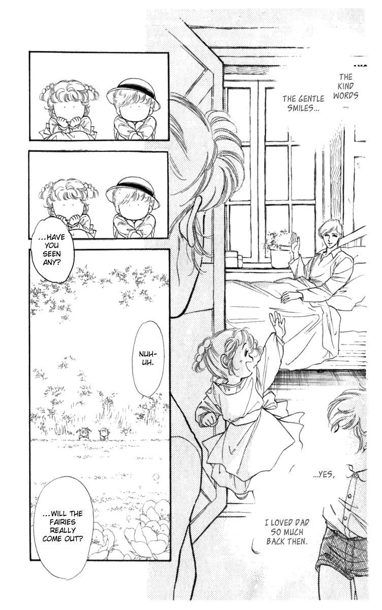 Viehmannin wa Utau Chapter 20 page 53 - Chapter 20