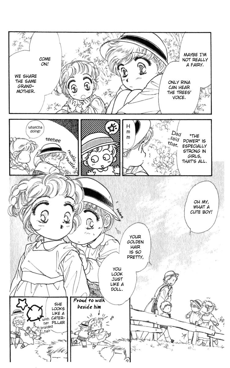Viehmannin wa Utau Chapter 20 page 54 - Chapter 20