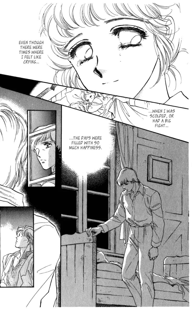 Viehmannin wa Utau Chapter 20 page 64 - Chapter 20