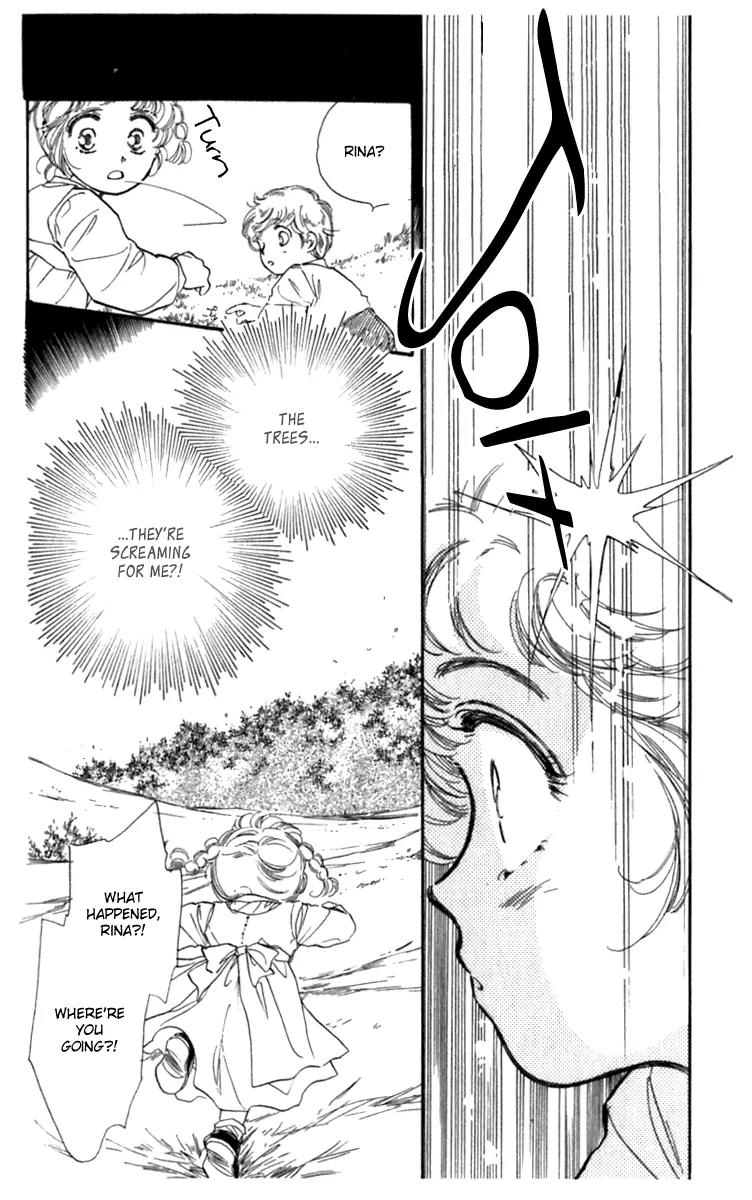Viehmannin wa Utau Chapter 20 page 68 - Chapter 20