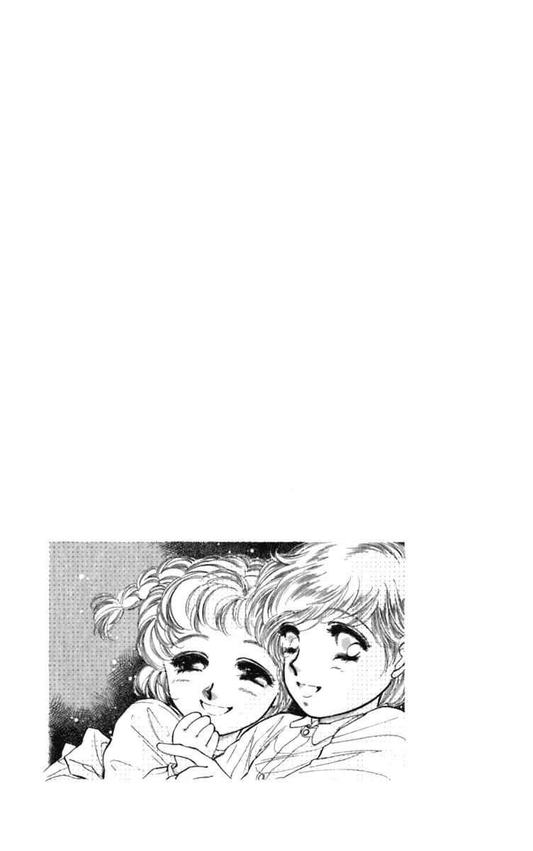 Viehmannin wa Utau Chapter 20 page 69 - Chapter 20