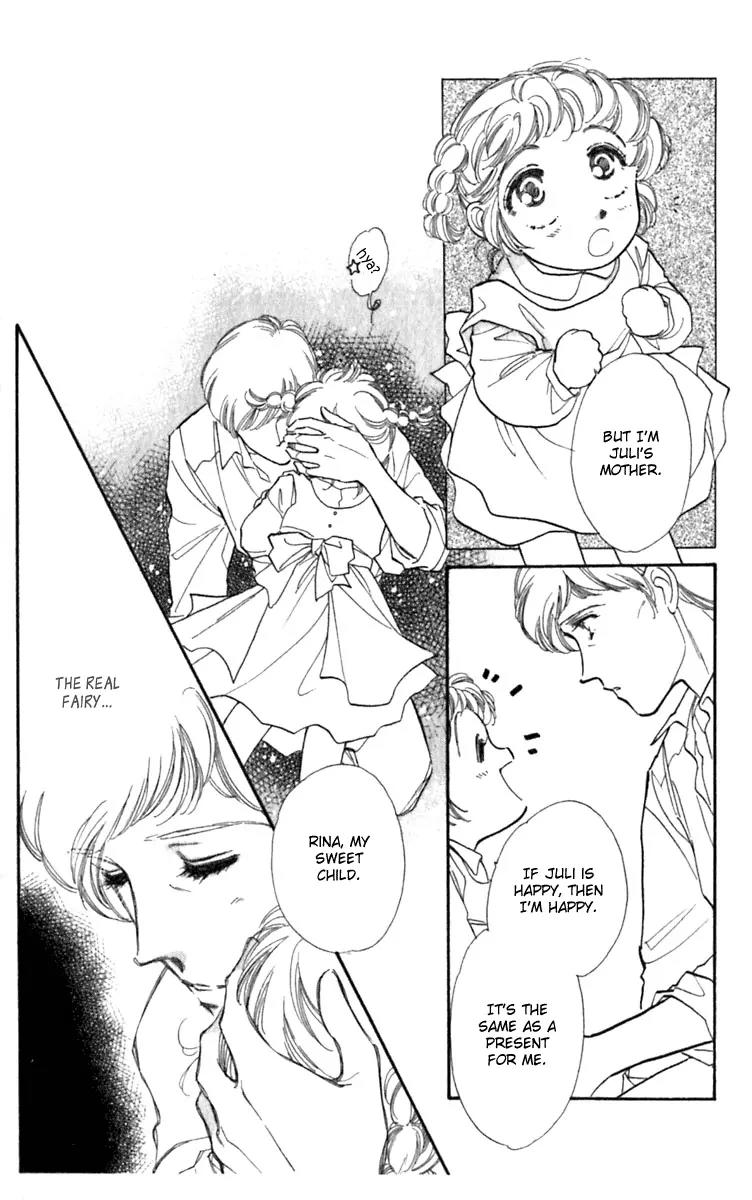 Viehmannin wa Utau Chapter 21 page 18 - Chapter 21