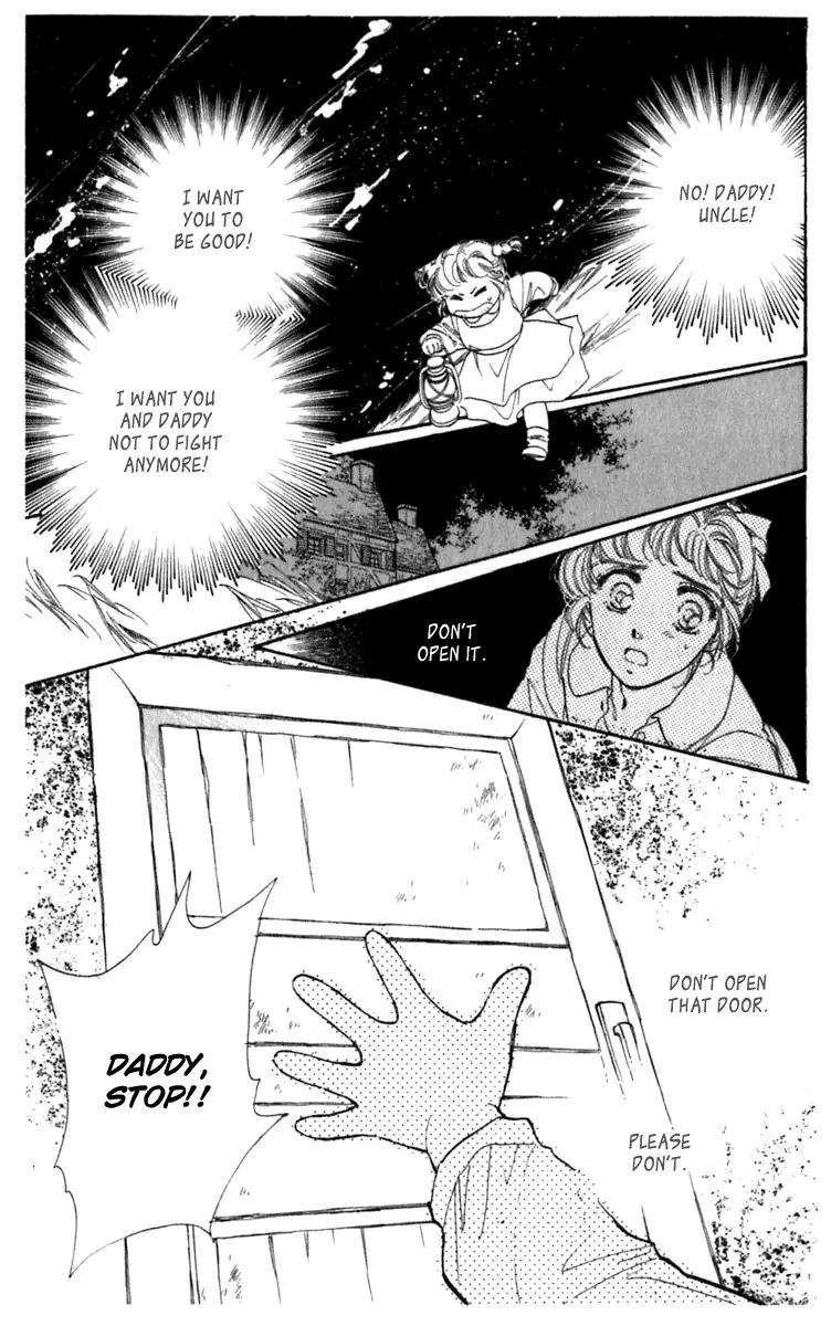 Viehmannin wa Utau Chapter 21 page 23 - Chapter 21