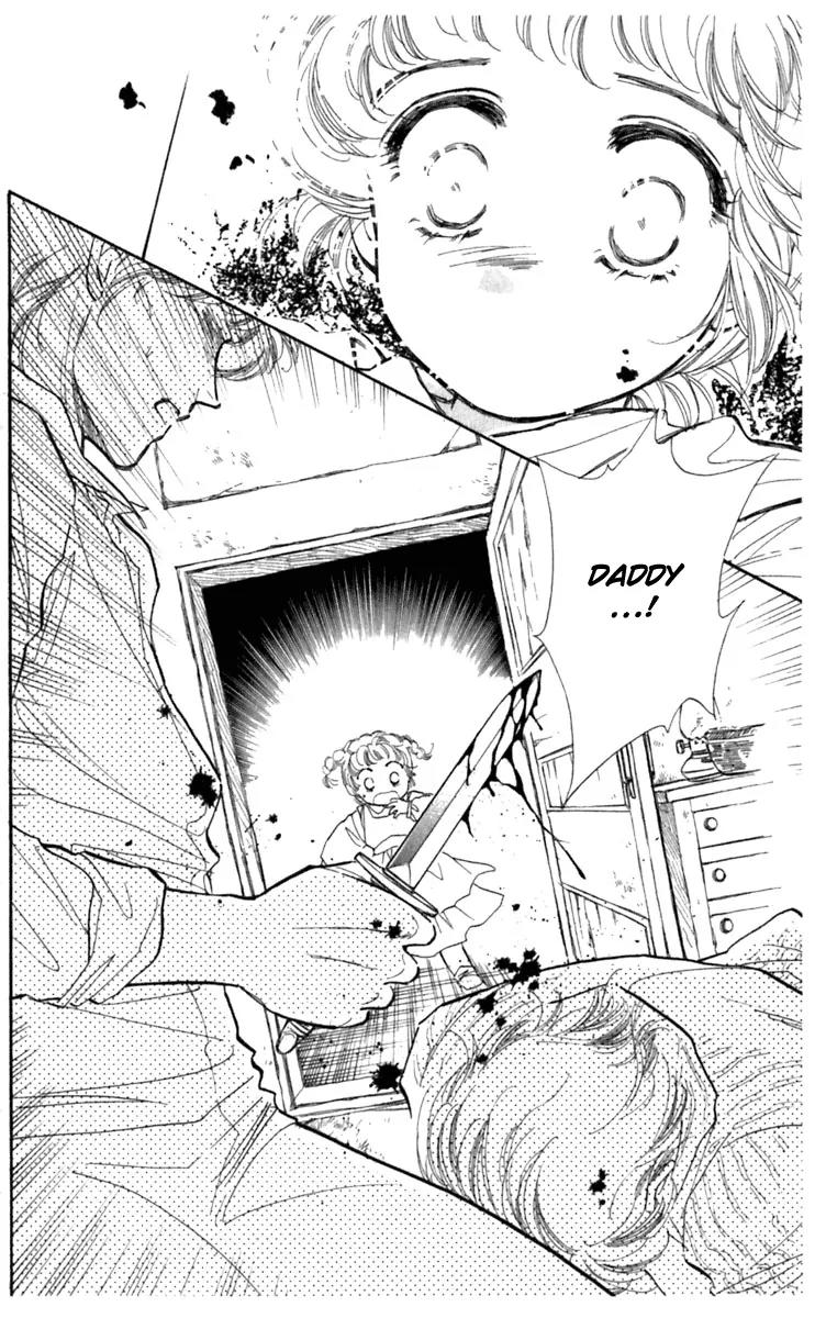 Viehmannin wa Utau Chapter 21 page 24 - Chapter 21