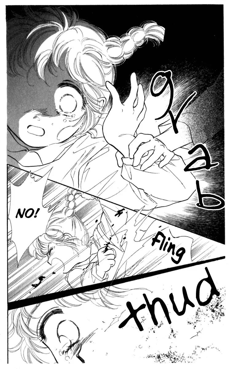 Viehmannin wa Utau Chapter 22 page 10 - Chapter 22