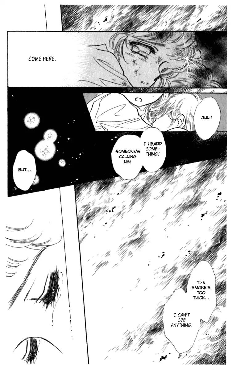 Viehmannin wa Utau Chapter 22 page 14 - Chapter 22