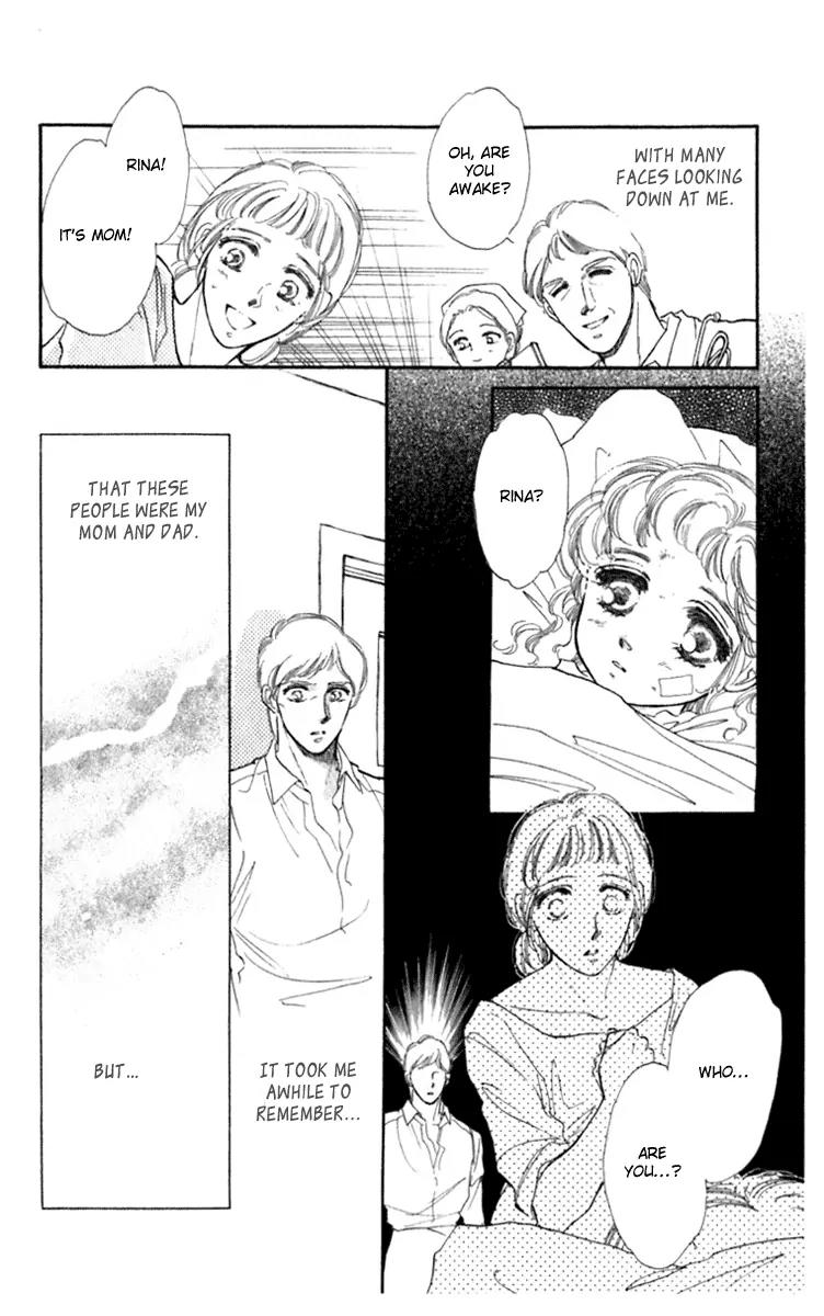Viehmannin wa Utau Chapter 22 page 16 - Chapter 22