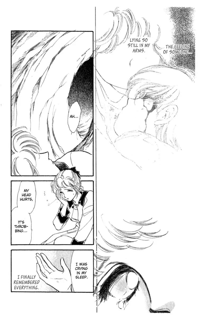 Viehmannin wa Utau Chapter 22 page 18 - Chapter 22