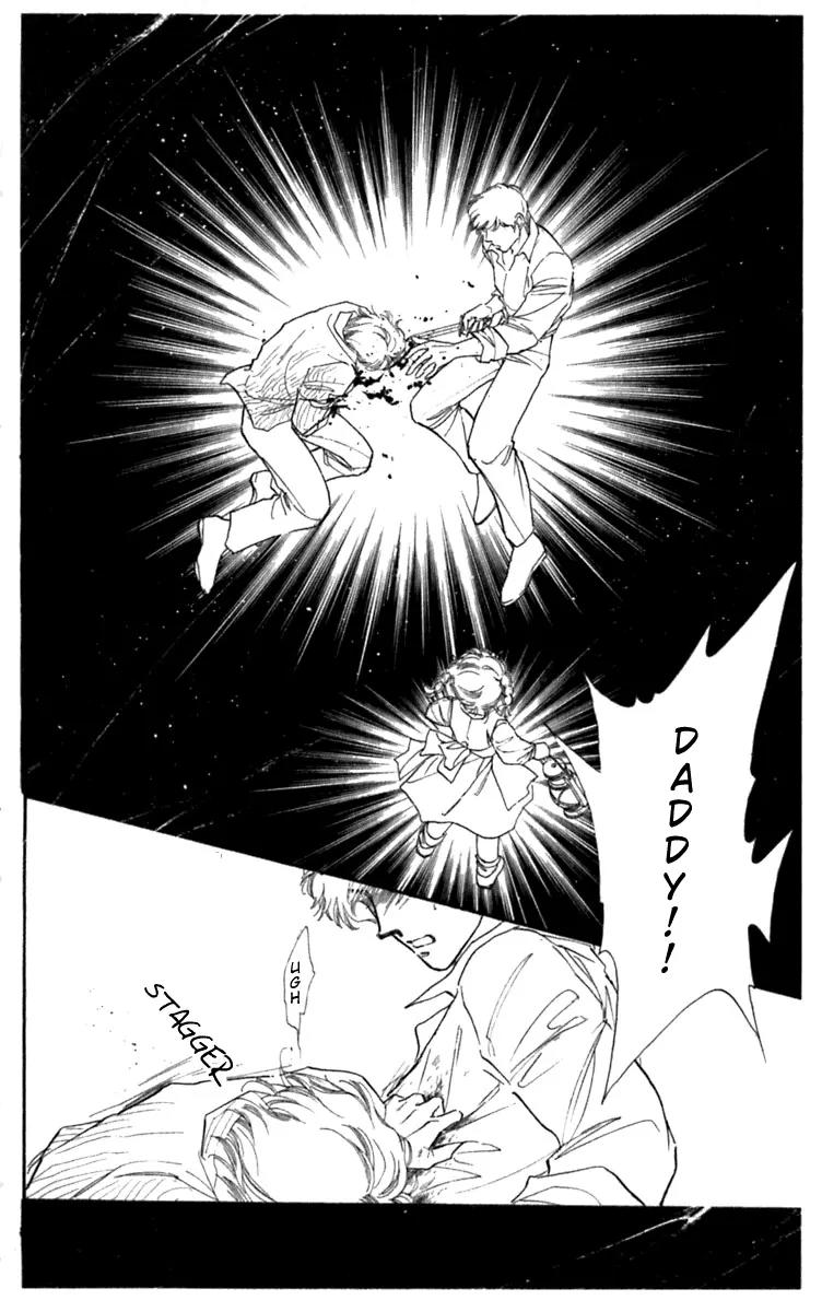 Viehmannin wa Utau Chapter 22 page 2 - Chapter 22