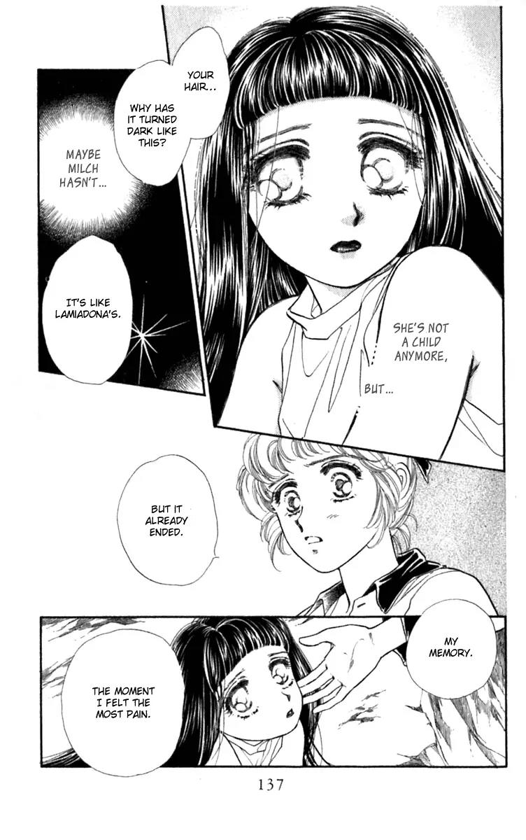 Viehmannin wa Utau Chapter 22 page 43 - Chapter 22