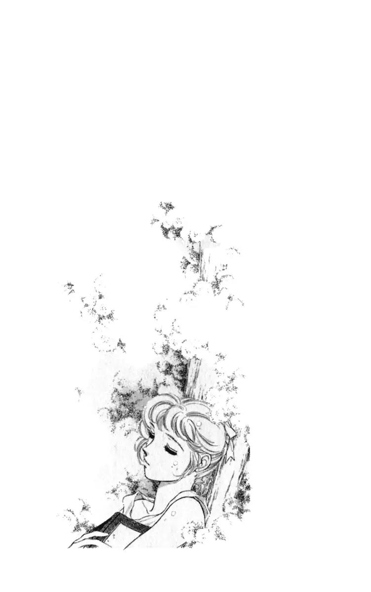 Viehmannin wa Utau Chapter 22 page 49 - Chapter 22