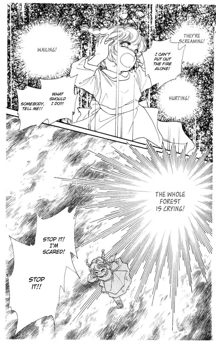 Viehmannin wa Utau Chapter 22 page 9 - Chapter 22